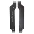 Cabo Flex Premium Cell X3 Nfc X3 Pro Flex Carga  Placa Carga Sub Main Lcd Compatível Poco 