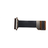 Cabo Flex Samsung U600