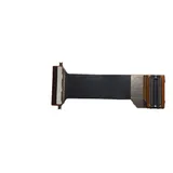 Cabo Flex Samsung U600