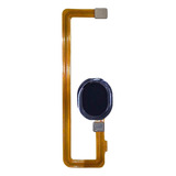 Cabo Flex Sensor Digital