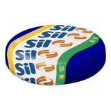 Cabo Flex Sil 750v
