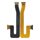 Cabo Flex Sub Tablet