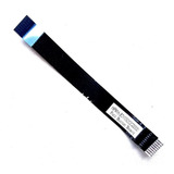 Cabo Flex Touchpad Do