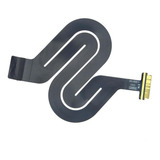 Cabo Flex Trackpad Macbook