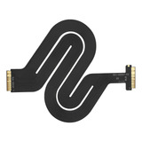 Cabo Flex Trackpad Macbook