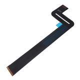 Cabo Flex Trackpad Macbook