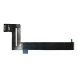 Cabo Flex Trackpad Macbook