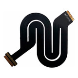 Cabo Flex Trackpad Para