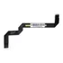 Cabo Flex Trackpad Para Macbook Air A1465 2013 2015 593-1603