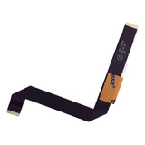 Cabo Flex Trackpad Para