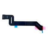 Cabo Flex Trackpad Touch