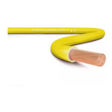 Cabo Flexivel 002 50mm