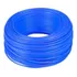 Cabo Flexível 16mm2 1kv (rolo 30mts)