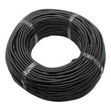 Cabo Flexivel 4 0mm