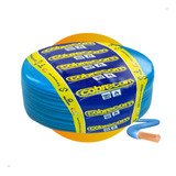 Cabo Flexivel Cobrecom 2