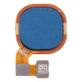 Cabo Flexivel De Sensor