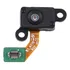 Cabo Flexível De Sensor De Impressão Digital Para Samsung Ga