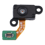 Cabo Flexivel De Sensor