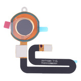 Cabo Flexivel De Sensor