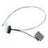 Cabo Flexível De Tela Lcd Para Acer Aspire A314-23p A314-36p