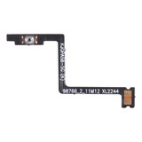 Cabo Flexivel Oem Power