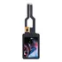 Cabo Flexível Shutter Release Para Gopro Hero9 Black