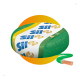 Cabo Flexivel Sil 1