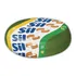 Cabo Flexsil 750 V 6,00 Verde - Rolo 50m - Sil