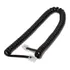 Cabo Fone * Base Rj9, Espiral Para Keo K 103, 2mts 