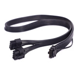 Cabo Fonte Corsair Pcie