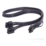 Cabo Fonte Corsair Pcie