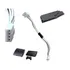 Cabo Fonte Para Ps3 Slim Super Slim E Fat 4 Vias (1730)