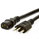 Cabo Forca cpu