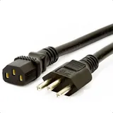 Cabo Forca cpu