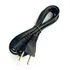 Cabo Força 10 Metros Bipolar Tv Monitor Radio Ps3 Ps4