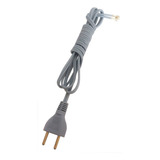 Cabo Forca Eletrico Ferro
