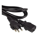 Cabo Forca Fio Energia