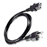 Cabo Forca Panela Eletrica