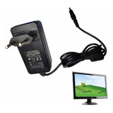 Cabo Forca Para Monitor