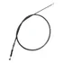 Cabo Freio Dianteiro - Honda Xlr 125 96-03 / Xl Xls 84-96
