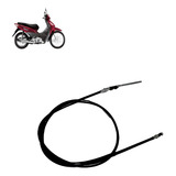 Cabo Freio Honda Biz