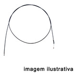 Cabo Freio Mao 403342