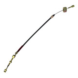 Cabo Freio Mao Trator New H Tl60 tl65 tl70 tl75 tl80 tl85