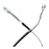 Cabo Freio Traseiro Amazonas 250 Custom Envio Imediato