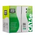 Cabo Furukawa Cat5e Soho Plus Azul 40 Mts + 8 Rj45