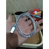 Cabo Gba Link Pra