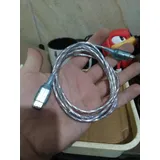 Cabo Gba Link Pra