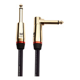 Cabo Guitarra Monster Cable