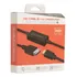 Cabo Hd Dreamcast Hdmi Hyperkin
