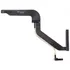 Cabo Hd Macbook A1278 821-1480-a 2012 2013 2014 2015  Flex